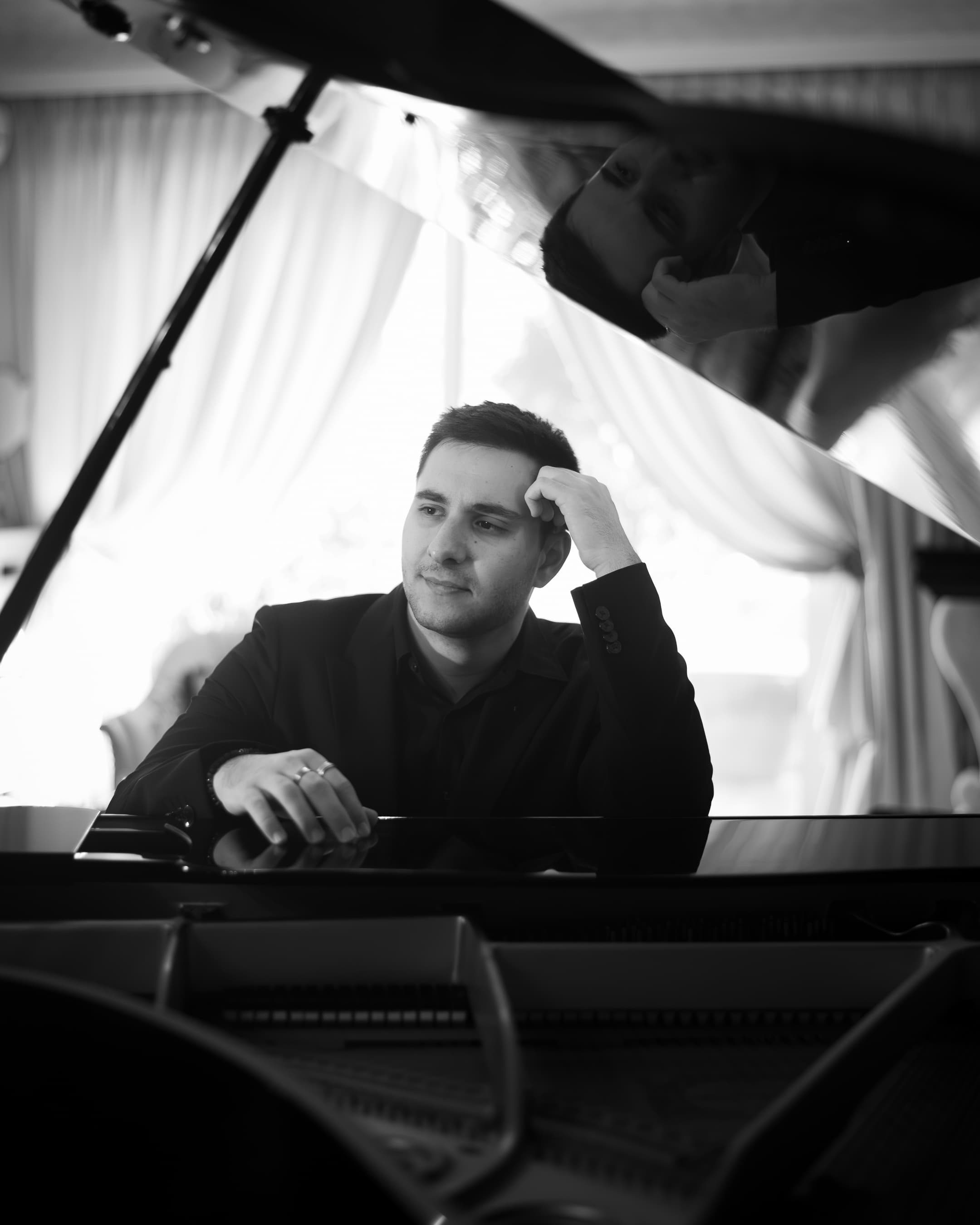 Vaggelis Stavropoulos